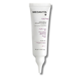 Пилинг MEDAVITA Cutis-Pura Scrub-Agrilla Esfoliante Cute&Viso 75 мл