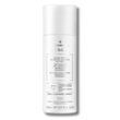 Пре-шампунь MEDAVITA Elisi&egrave;r Instant Bond Repair Pre-shampoo Treatment для миттєвого біомолекулярного відновлення 150 мл
