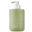 Шампунь ANILLO Patchouli Garden Damage Repair Shampoo Відновлюючий 450 мл 1939 фото