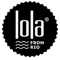LOLA from RIO