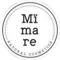 MIMARE