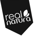 REAL NATURA