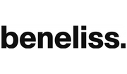 BENELISS