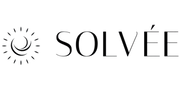 SOLV&Eacute;E