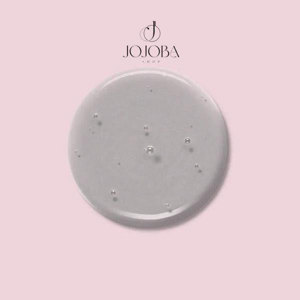 Шампунь LOLA FROM RIO Purple Shampoo Iluminador для поддержания блонда 250 мл 10116 фото