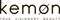 kem&oslash;n