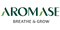 AROMASE