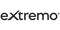 EXTREMO