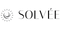 SOLV&Eacute;E