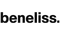 BENELISS