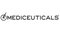 MEDICEUTICALS