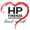 HP FIRENZE
