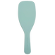 Расческа TANGLE TEEZER The Wet Detangler LARGE Marine Teal 6006_056 фото 2