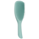 Расческа TANGLE TEEZER The Wet Detangler LARGE Marine Teal 6006_056 фото 1
