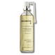 Інтенсивний лосьйон MEDAVITA Lotion Concentr&eacute;e Homme проти випадіння волосся для чоловіків 100 мл