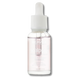 Лосьон BEAVER Scalplife SCALP ENERGY CONCENTRATE против выпадения волос 30 мл