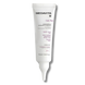 Пилинг MEDAVITA Cutis-Pura Scrub-Agrilla Esfoliante Cute&Viso 75 мл 7011 фото 1