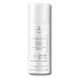 Пре-шампунь MEDAVITA Elisi&egrave;r Instant Bond Repair Pre-shampoo Treatment для мгновенного биомолекулярного восстановления 150 мл 10407 фото 1