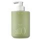 Шампунь ANILLO Patchouli Garden Damage Repair Shampoo Восстанавливающий 450 мл