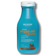 Шампунь BEAVER Argan Oil & Keratin 350 мл 2012 фото 2