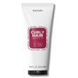 Крем KEM&Oslash;N Haircare Curly Hair Leave In від пухнастості для кучерявого волосся 200 мл
