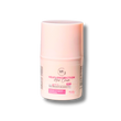 Крем-термозахист MY COSMETICS HAIR CREAM HEAT PROTECTION 10 в 1 30 мл 6172 фото