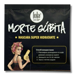 Маска Lola From Rio Morte S&uacute;bita відновлююча 10 г (тестер) 1580 фото