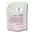 Маска MIMARE Bouncy Filler Mask для волос с гиалуроновой кислотой и аминокомплексом 200 мл