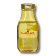 Шампунь BEAVER Marula Miracle Beauty Oil Shampoo 60 мл 2022 фото