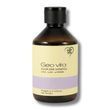 Шампунь HP Firenze Color Save Shampoo для фарбованого волосся 250 мл 1395 фото