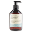 Шампунь INSIGHT ANTI-DANDRUFF CLARIFYING Очищающий от перхоти 400 мл 1065 фото