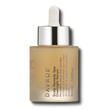 Восстанавливающая ночная сыворотка для кожи головы DAVROE SCALP REMEDY SPA OVERNIGHT SERUM 50 мл 1726 фото