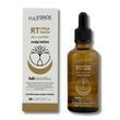 Захисний зволожувальний тонік для шкіри FULL FORCE RT RELAX TONIC scalp lotion 50 мл