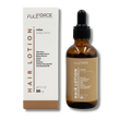 Тонік FULL FORCE RELAX SCALP TONIK Захисний зволожуючий для шкіри голови 50 мл