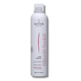 Лак для волосся без газу ENVIE BLOCK HOLD ECO SPRAY 300 мл 1114 фото