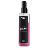 Термозащита VIART 7 IN 1 HEAT PROTECTION 200 мл 1161 фото