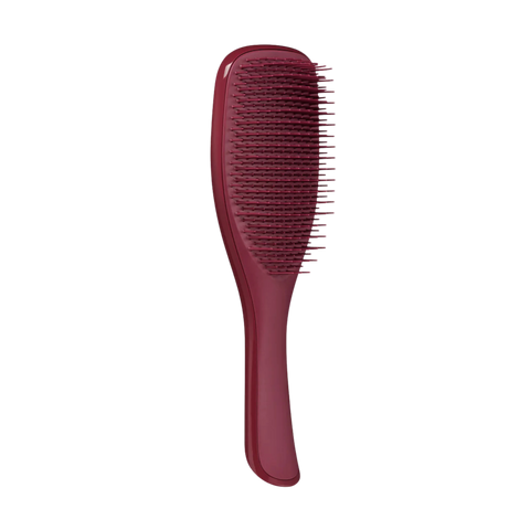 Расческа TANGLE TEEZER The Wet Detangler STANDART REGULAR Henna Red 6006_065 фото