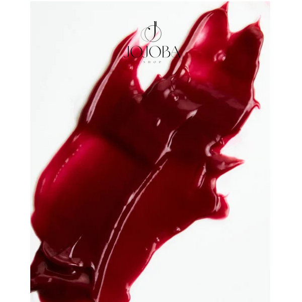Кондиционер BEAVER Infuse Color Shine Conditioner Pink для интенсивного ухода нежно-розовый 200 мл 1350 фото