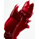 Кондиционер BEAVER Infuse Color Shine Conditioner Pink для интенсивного ухода нежно-розовый 200 мл 1350 фото 2