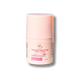 Крем-термозахист MY COSMETICS HAIR CREAM HEAT PROTECTION 10 в 1 30 мл 6172 фото 1