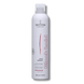 Лак для волос без газа ENVIE BLOCK HOLD ECO SPRAY 300 мл