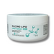 Маска MY COSMETICS Silicon Lipid Hair Mask 250 мл 4133 фото 2