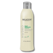Шампунь BEAVER HYDRO SCALP ENERGIZING против выпадения волос и для стимуляции роста тонизирующий 258 мл