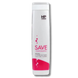 Шампунь HP Firenze Color Save Shampoo для фарбованого волосся 250 мл