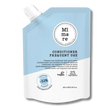 Кондиционер MIMARE FREQUENT USE CONDITIONER для ежедневного использования 200 мл