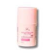 Крем-термозахист MY COSMETICS HAIR CREAM HEAT PROTECTION 10 в 1 50 мл 6173 фото