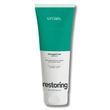 Маска VITAEL DAMAGED HAIR RESTORING MASK для восстановления поврежденных волос 250 мл 2130 фото