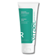 Маска VITAEL DAMAGED HAIR RESTORING MASK для восстановления поврежденных волос 250 мл