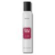 Мус KEM&Oslash;N Haircare Curly Hair Mousse Структуруючий для кучерявого волосся 250 мл