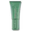 Шампунь Davroe Curlicue Cleansing Clay Детокс-шампунь з глиной 100 мл